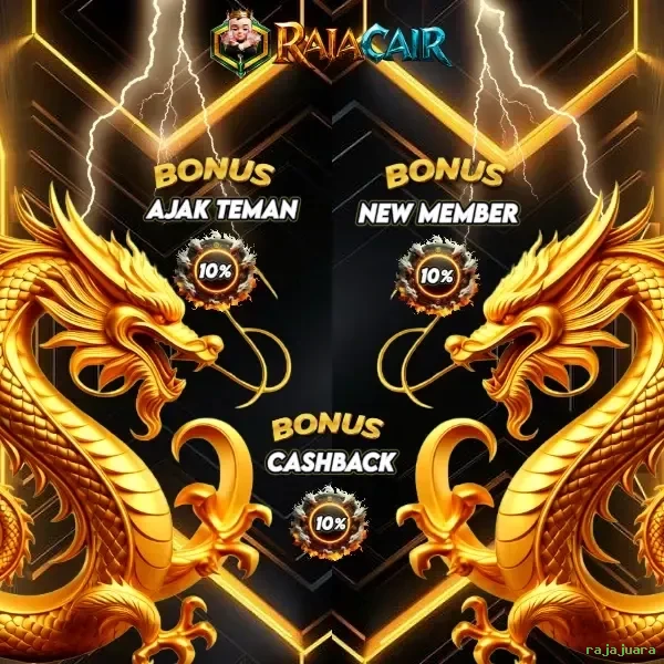 rajajuara
